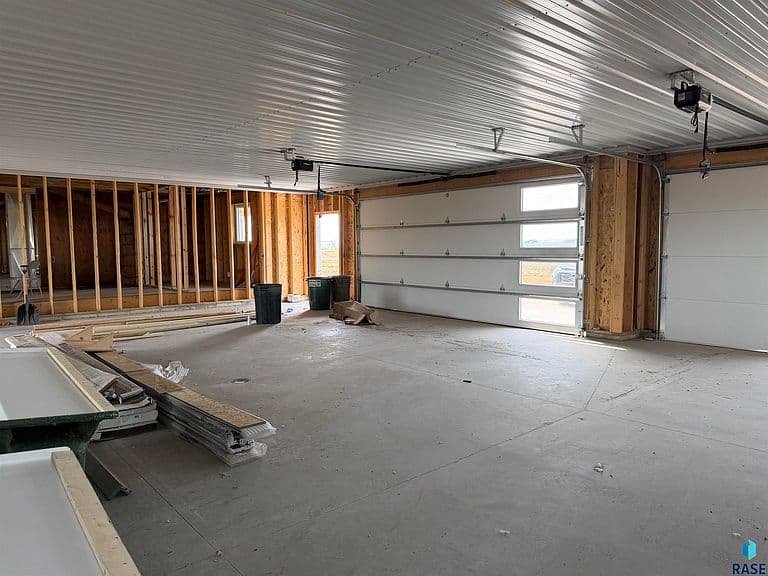 27948 State Highway 19 photo 3