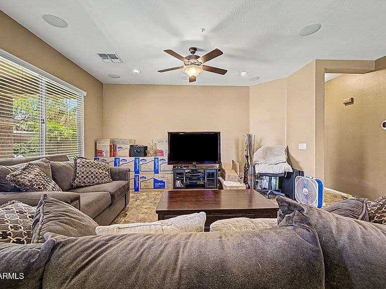 7171 S SINOVA Court photo 4