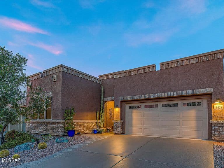 13222 N Stonecrop Ln photo 1