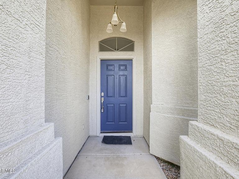 11312 E COVINA Street photo 4
