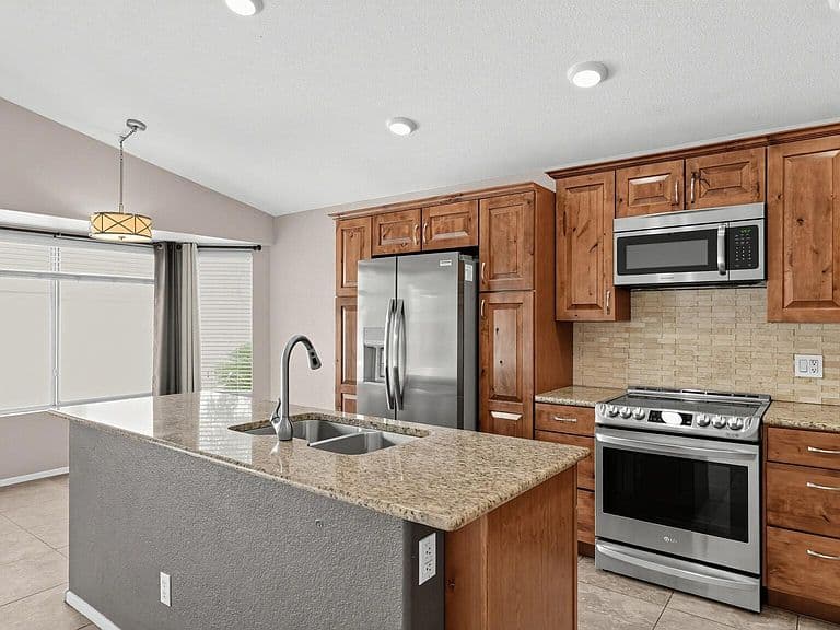 14714 W PAULA Place photo 5