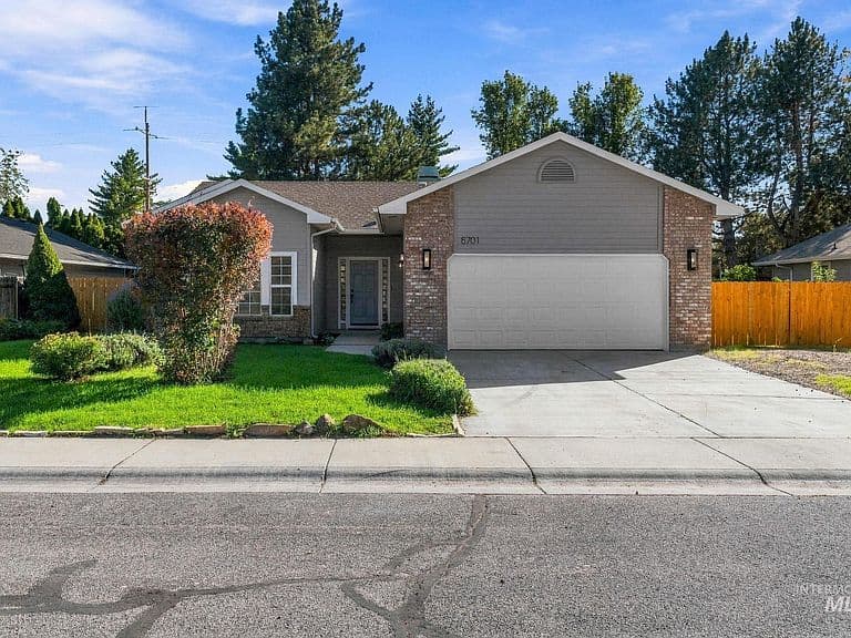 8701 W Ringbill Ct photo 1