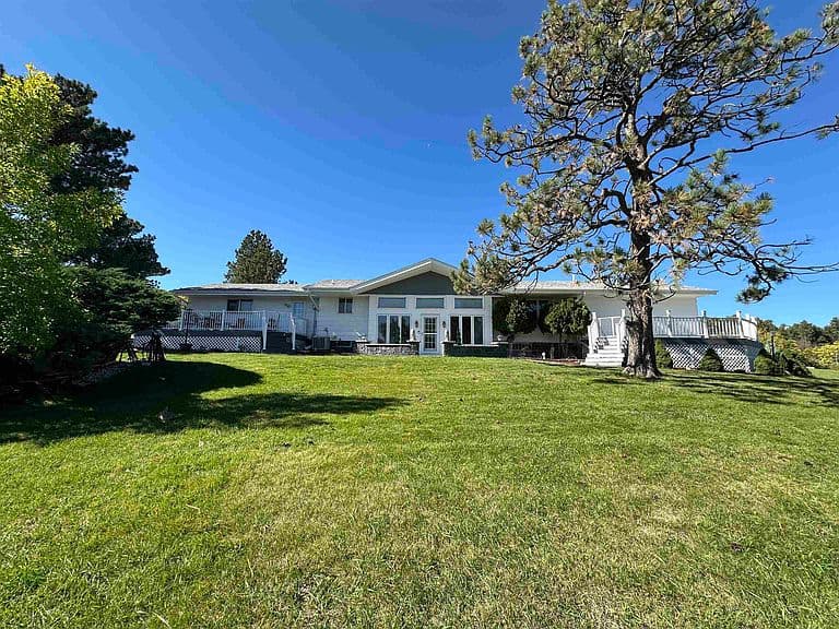 13279 Arapahoe Dr photo 1