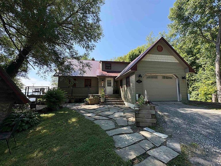 1103 Firehouse Road photo 2