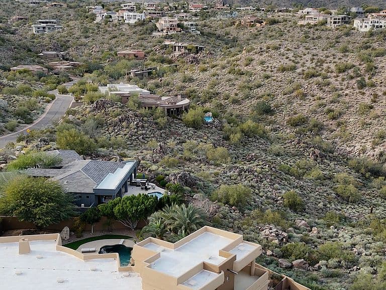 15418 E STARDUST Drive photo 3