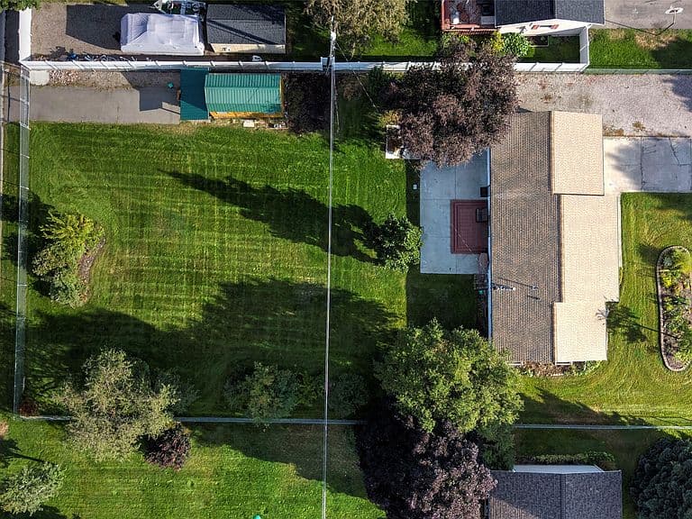 1731 Humble Rd photo 5