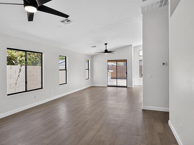 6541 W COCOPAH Street photo 4