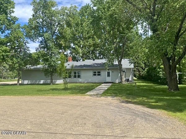 2421 Highway 20 photo 4