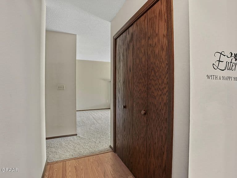 3207 Cherry Lynn Dr photo 4