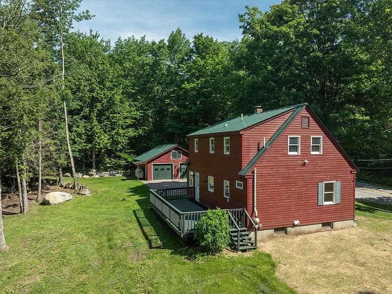 224 Holden Road photo 5