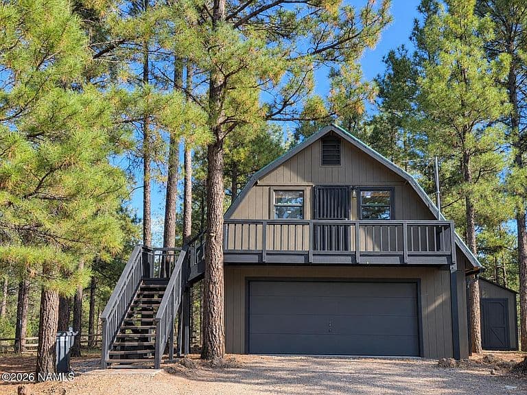 6350 E Burris Ln photo 2