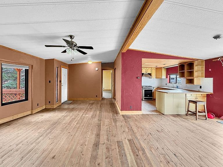 620 Mirza Way #26 photo 3