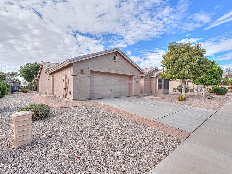 137 S LOS CIELOS Lane photo 3
