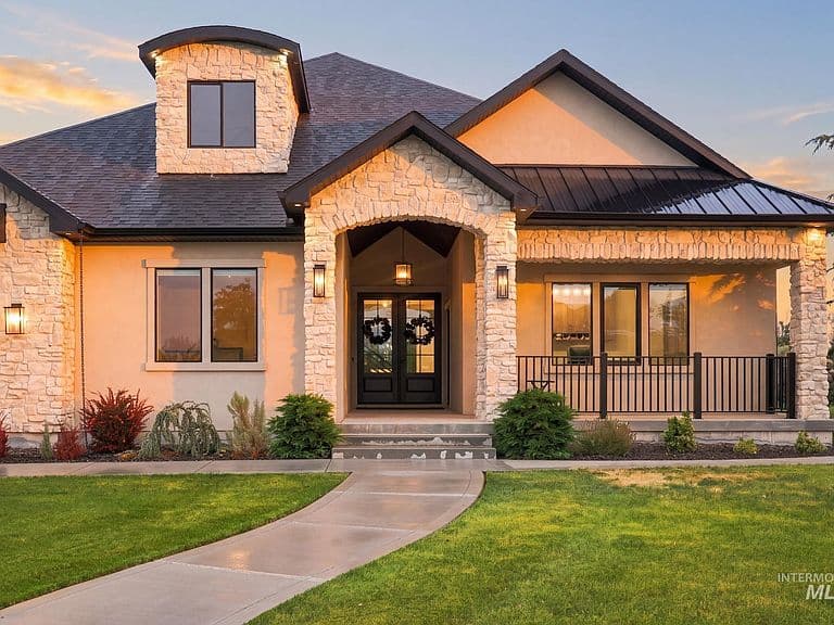 4082 Sage Springs Cir photo 3