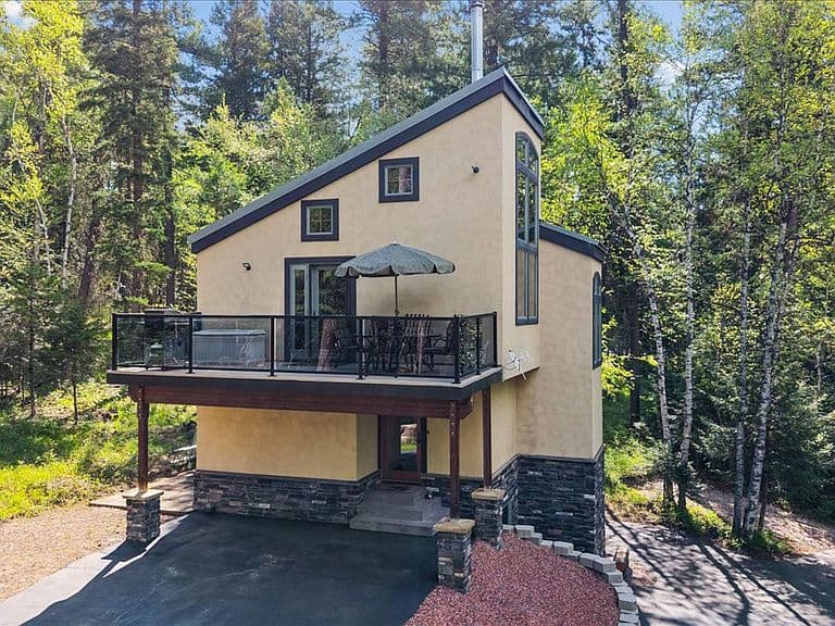 380 Rick Oshay Rd photo 4