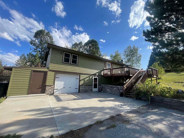 114 Old Oregon Rd photo 2