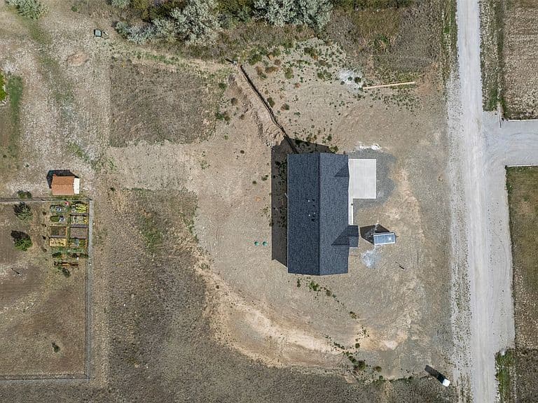 8 Prickley Pear Dr photo 5