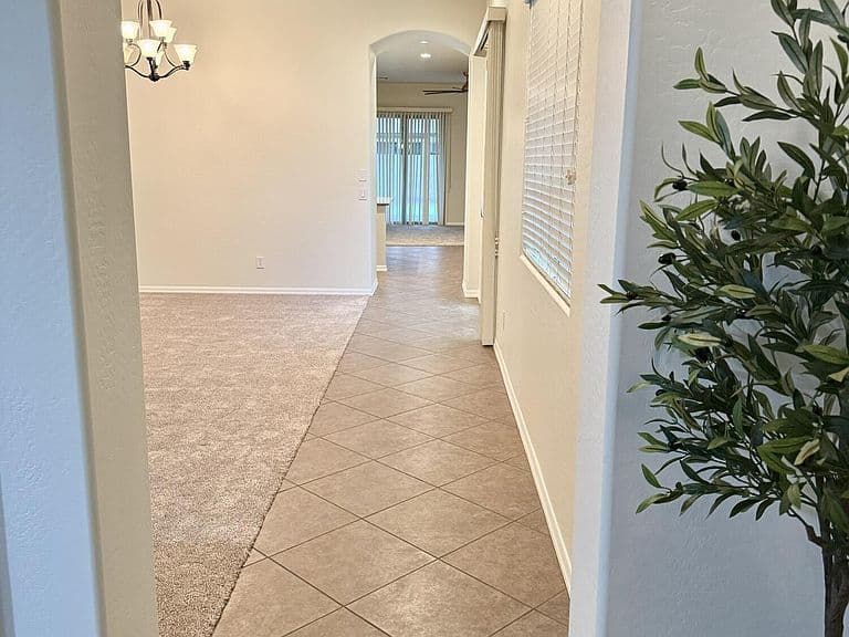 2564 E ORLEANS Drive photo 2
