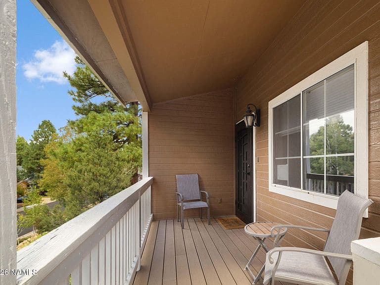 6019 E Abineau Canyon Dr photo 3