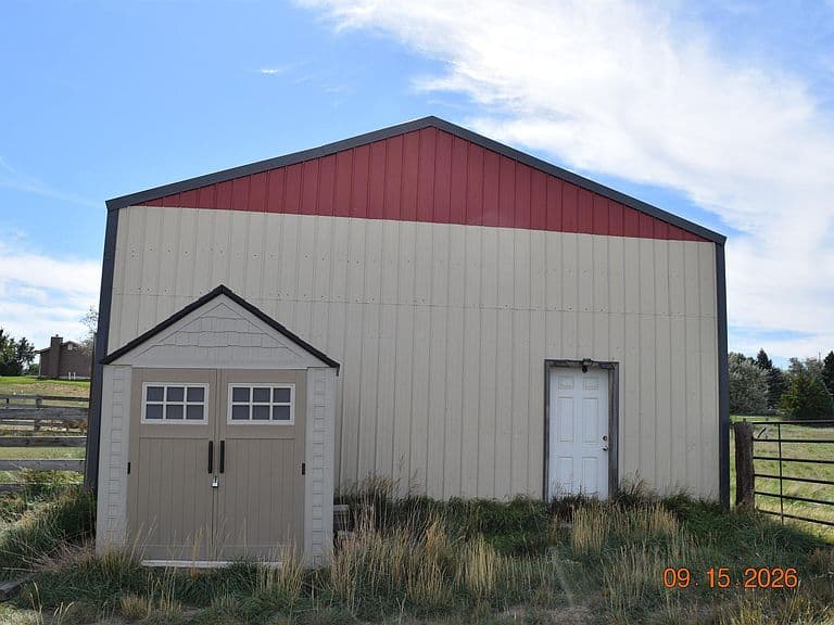 19 S Coyote Rd photo 3
