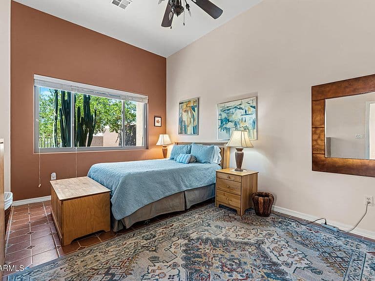 40 NORTHRIDGE Circle photo 5