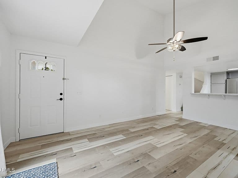 850 S River Dr Unit 1093 photo 5