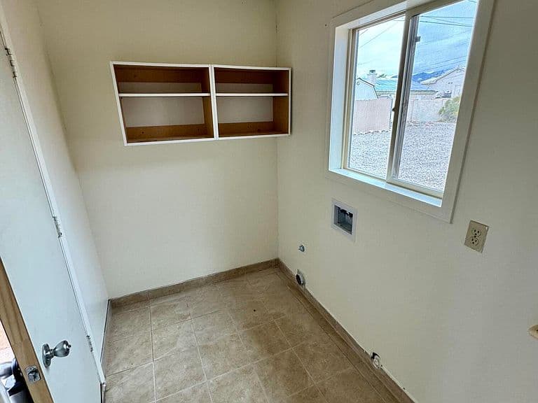 2988 Cisco Dr S photo 5