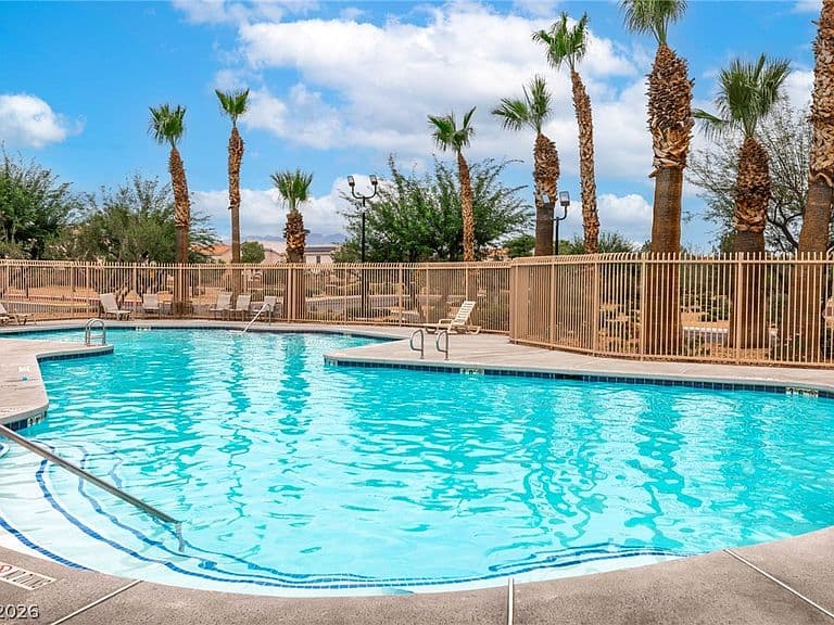 8779 Horizon Wind Ave Unit 101 photo 4