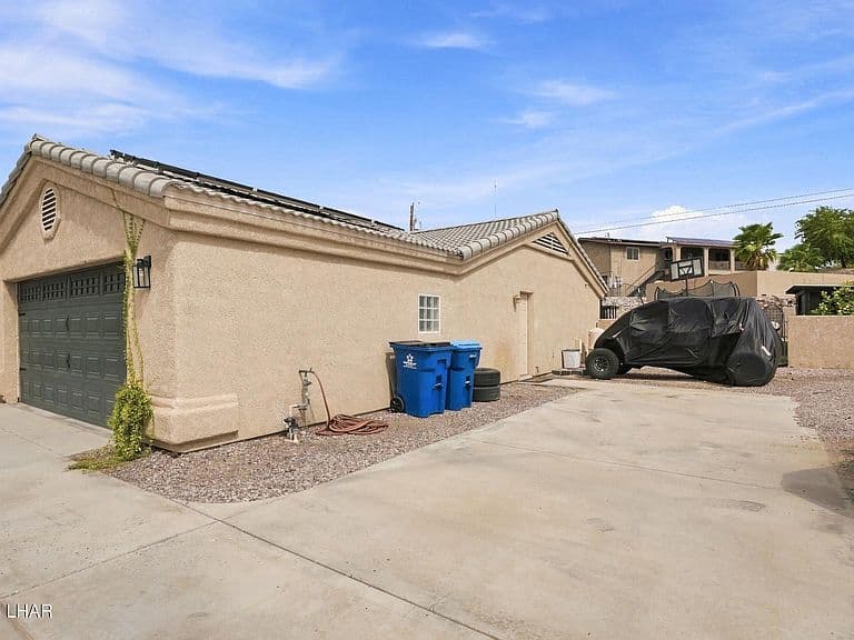 2771 Kiowa Blvd S photo 5