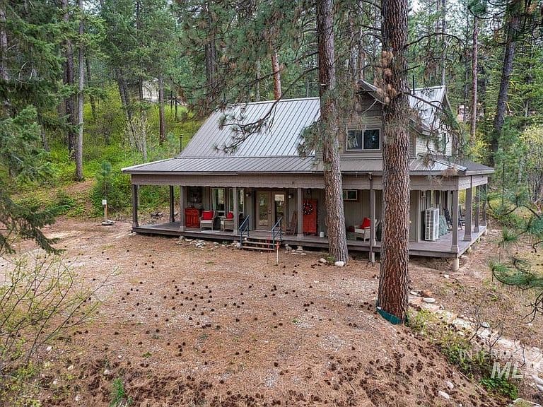 75 Castle Mountain Dr photo 1