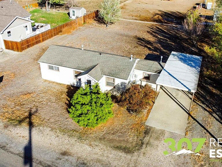 2713 Central Ave photo 2