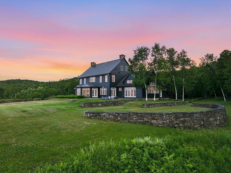 775  548 Sugar House Road photo 1