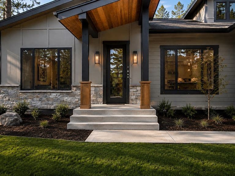 292 Turnberry Ter photo 5
