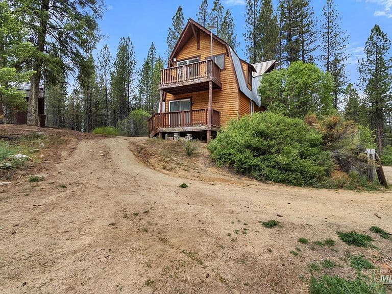 66 View Dr photo 5