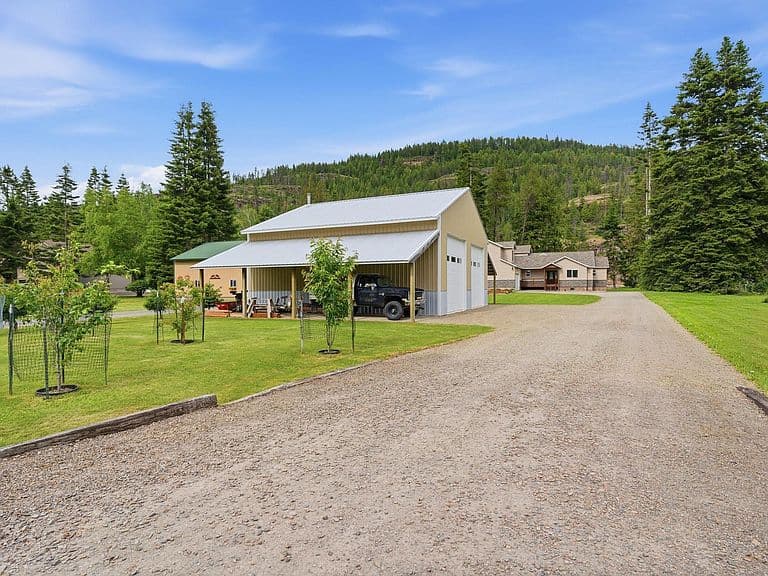 241 N River Lake Dr photo 4