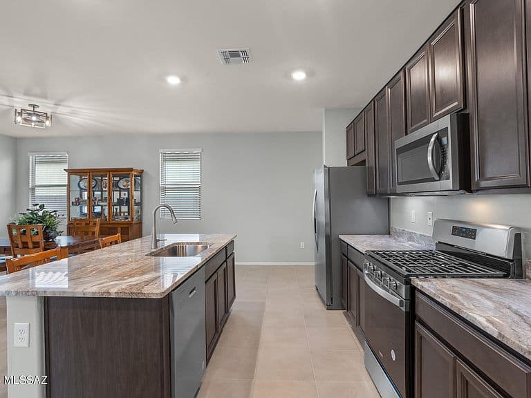 7788 S Golden Bell Dr photo 1