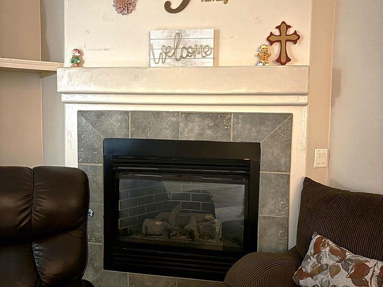 202 E Corte Rancho Encanto photo 4