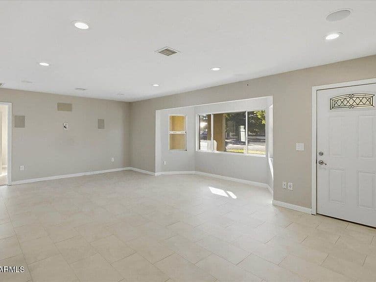 7873 E Siesta Lane photo 3