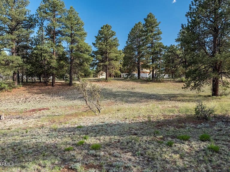 8550 N PLEASANT VALLEY Way photo 3