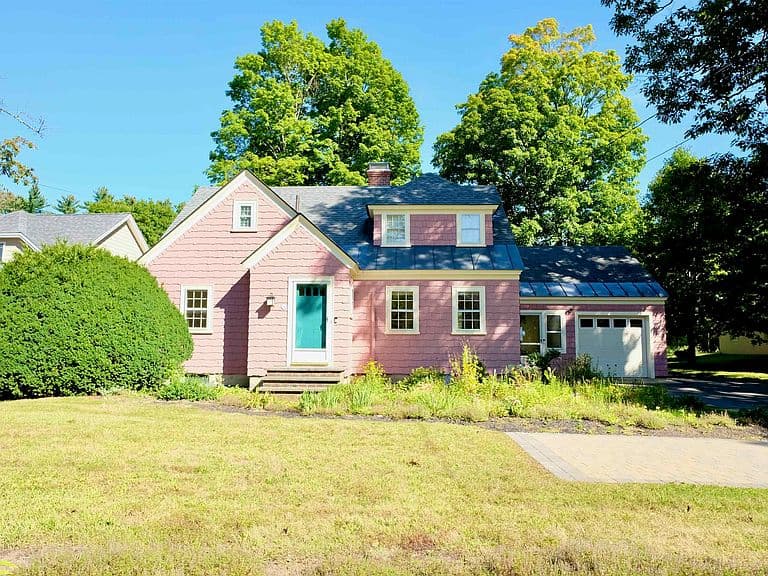 183 South Street photo 1