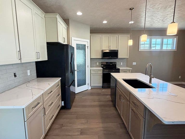 7001 E Copper Stone Cir photo 4