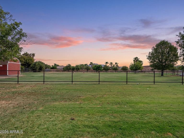 3785 E VIA DEL RANCHO Road photo 5