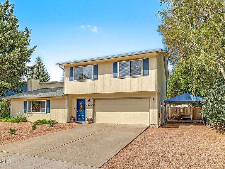 3320 W Wilson Dr photo 3