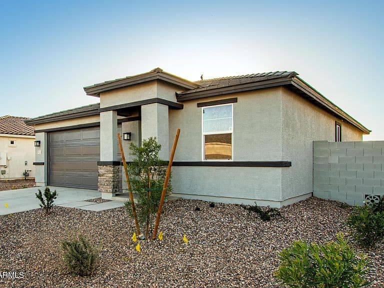 19320 N DIEGO Way photo 2