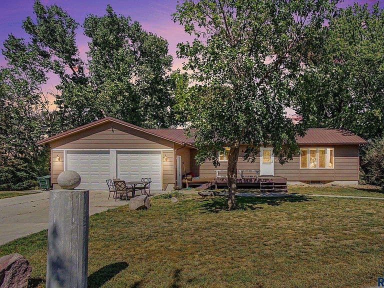 25856 459th Ave photo 1