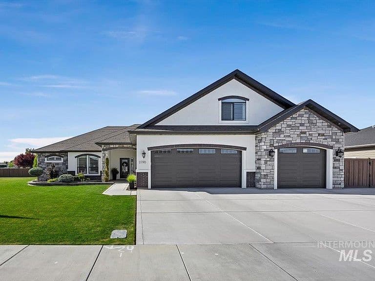 2190 Canyon Village Cir photo 4