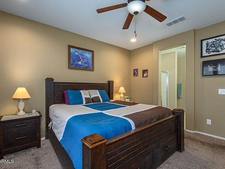 25963 W SEQUOIA Drive photo 4
