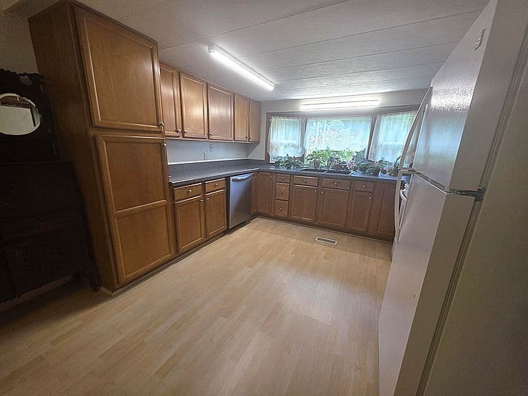 299 Firehouse Lane photo 2