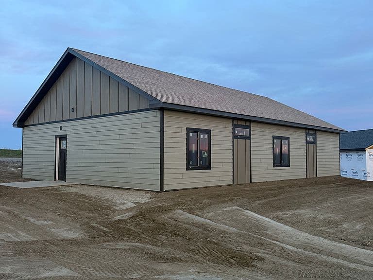 4809 Eco Built Way photo 5