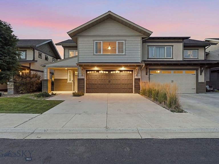 3083 Lori Ln photo 1
